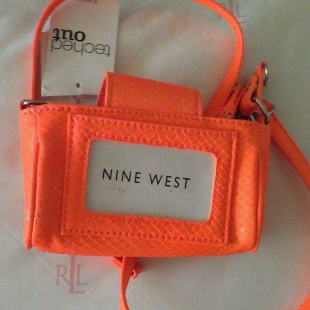 Nine West Small Bag